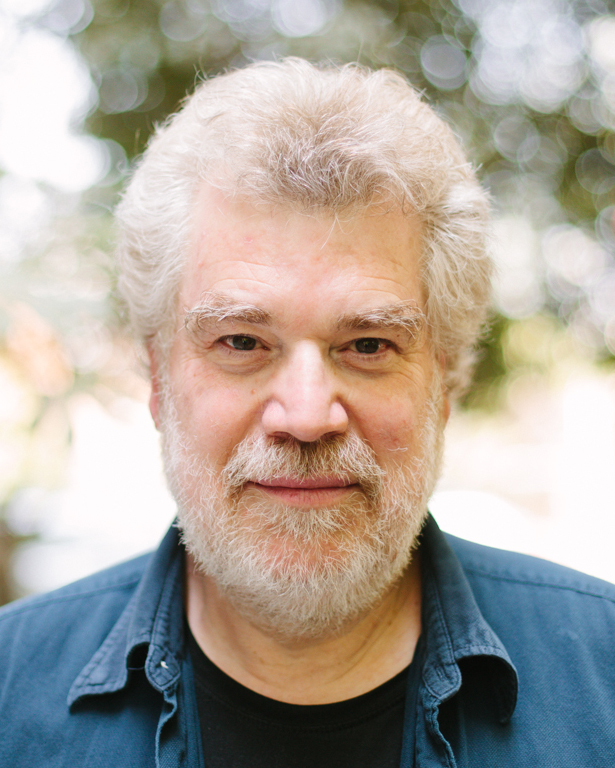 Speaker at Inequality and social transformations in the Global South event - 9 March 2023